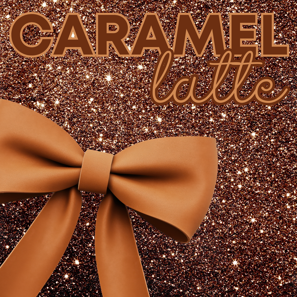 12 Month Headband Set