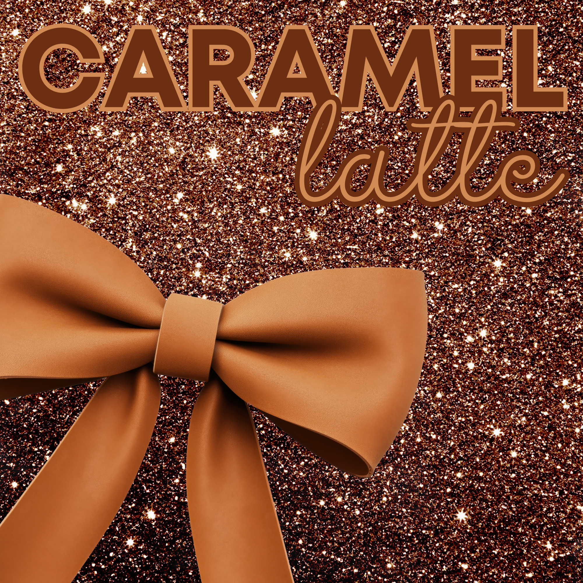 12 Month Headband Set