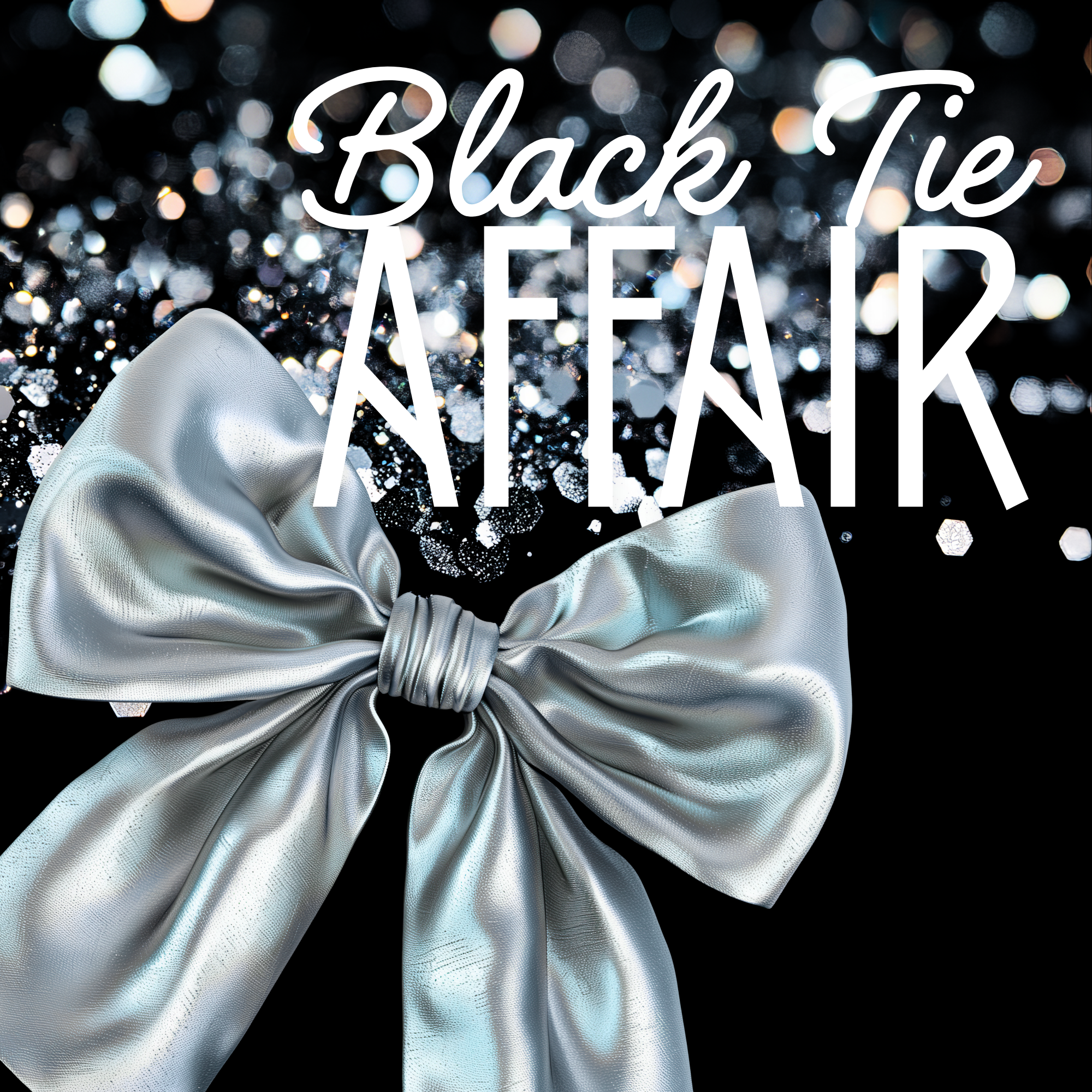 12 Month Baby Headwrap Sets