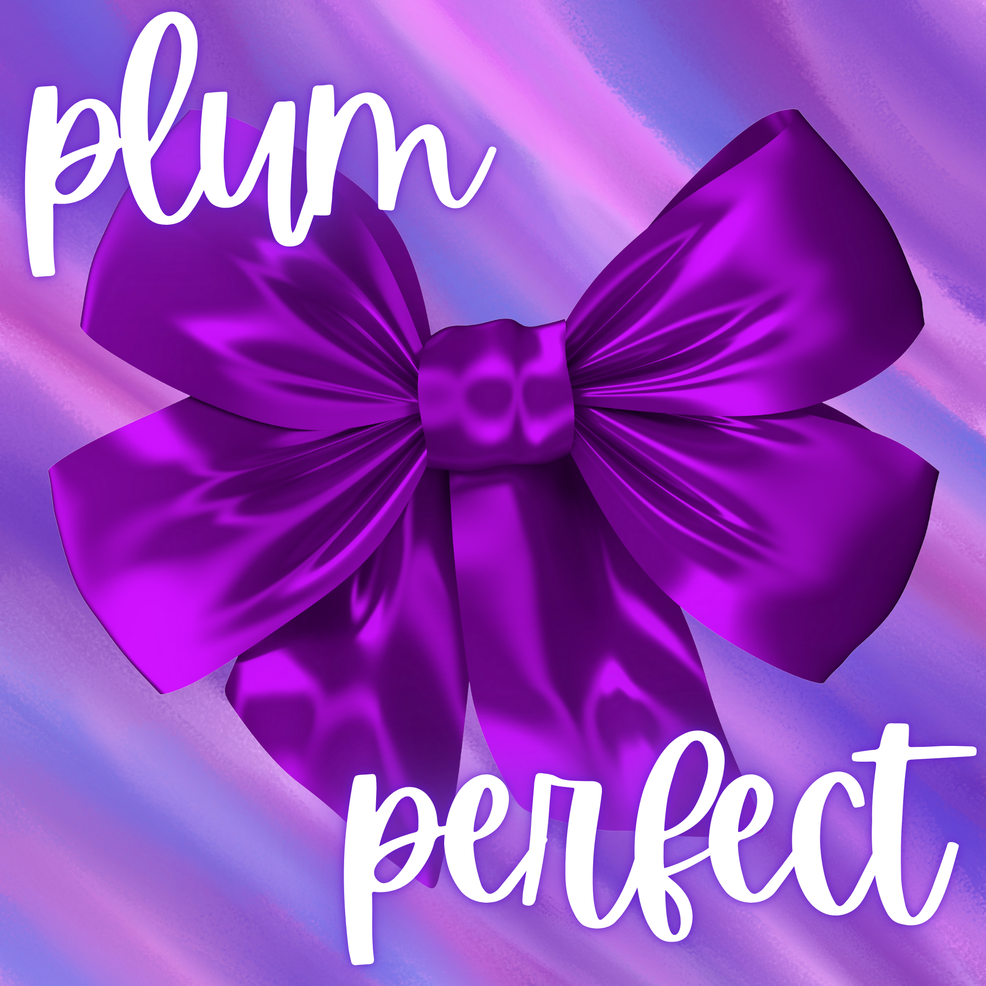 12 Month Headband Set