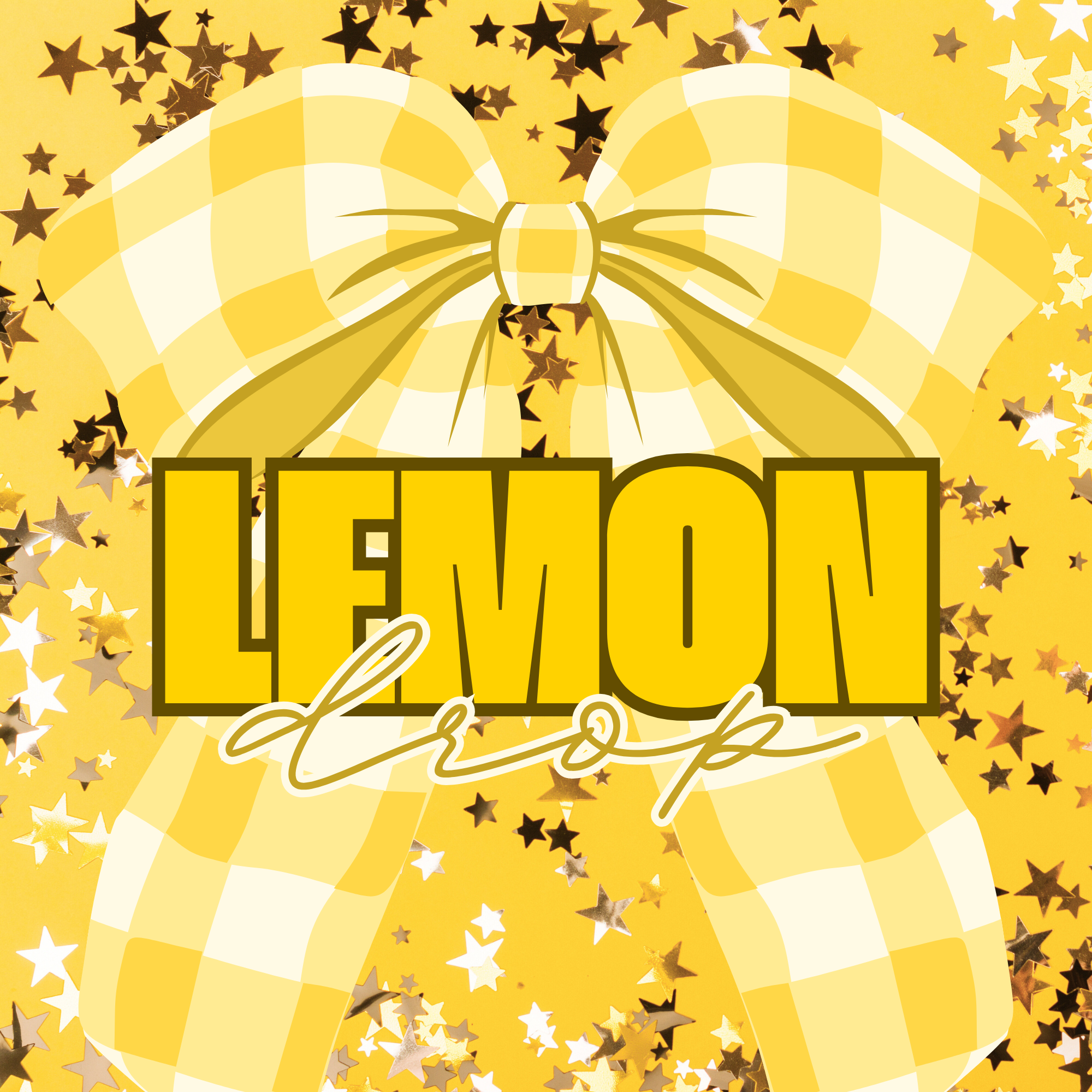 12 Month Headband Set